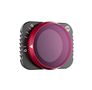 FIlter VND 6-9 stop PGYTECH for DJI Mavic Air 2 (P-16A-041), PGYTECH P-16A-041