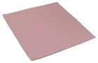THERMAL GAP FILLER, SILICONE, 5W/M.K A17653-05