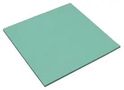GAP PAD 2200SF .020"  4"X4"  SHEET GAP PAD TGP 2200SF