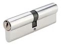 LOCK, DIN CYLINDER 25127995