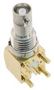 RF COAXIAL, HD BNC, R/A JACK, 75OHM 034-1030