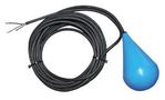 FLOAT SWITCH, SELF TILT, 10M CPE CABLE LRW8-L10M