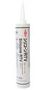 ADHESIVE, TH/ CONDUCTIVE, RTV, 330ML SE4420