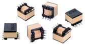 TRANSFORMER FLYBACK LT3748 4.5UH 10% 750310617