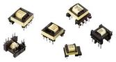 TRANSFORMER FLYBACK LT3799 600UH 10% 750813134