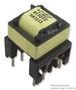 TRANSFORMER, FLYBACK LT3799, 2MH 20% 750813002