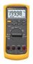 MULTIMETER, DIG, HAND HELD, 20000 FLUKE 87-V/EUR