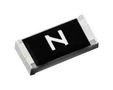 SMD FUSE, FAST ACTING, 0.5A, 32VDC, 0402 ERBRD0R50X