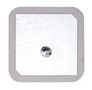 ANTENNA, GPS, PATCH, 2DB, 25MM, SQ ADA-25252