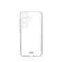 UAG Plyo Case for Samsung Galaxy S25 5G - Transparent, UAG 214491114343 214491114343