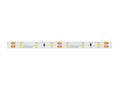 LED line® strip 300 SMD 12V 11000K 4,8W 30m 249440 5901583249440