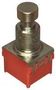 FOOT PB SW, DPDT, 1A, 9VDC, 1.6KGF FS5700DPLT2B2M2QE.