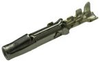 CONTACT, SOCKET, 22-10AWG, CRIMP SC20M1TK6