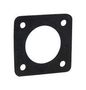 MOUNTING FLANGE GASKET, SIZE 22 10-101949-022