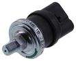 PRESSURE SW, SPDT, 7 TO 12PSI, 1/8" 77040-00000100-01.
