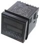 DIGITAL COUNTER/TIMER, 6-DIGIT, 100VAC TO 240VAC CT6