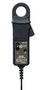 PROBE, CURRENT, OSCILLOSCOPE TA167 200/2000A CURRENT PROBE.