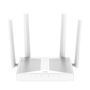 6-port router CUDY WR3000E CUDYWR3000E