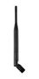 ANTENNA, EXT, 915MHZ, RPSMA ARTIC W1063