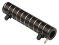 ANTENNA, HELICAL, PCB, 433MHZ W3127