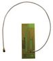 ANTENNA, PCB, PENTA, U.FL W3538B0200