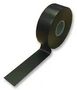 GENERAL PURPOSE TAPE, PVC, 20M X 19MM PVC TAPE 1920B