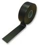 ELECTRICAL INSULATION TAPE, PVC, 20MX9MM MP5004BLK-5PK