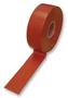 GENERAL PURPOSE TAPE, PVC, 20M X 19MM PVC TAPE 1920R