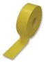 ELECTRICAL INSULTAPE, PVC, 33M X 19MM PVC TAPE 1933Y