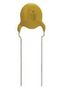 CAP, 1000PF, 20% VY1102M29Y5VQ63V0
