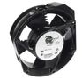 FAN AXIAL 171.5X50.8MM JQ24B4 19031090A