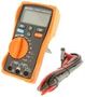 MULTIMETER, TRMS, 6600 COUNT, 4 DIGIT U1232A