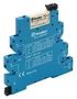 RELAY, SPST-NO, 250VAC, 6A 39.21.0.024.0060