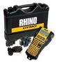 LABEL PRINTER, RHINO, 5200 KIT S0841400