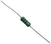 RES, 10R, 5%, 10W, AXIAL, WIREWOUND MCKNP0ASJ0100B00