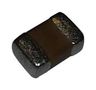 SMD MLCC MULTILAYER CERAMIC CAPACITORS C1206C332JBGACTU