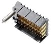 CONN, BACKPLANE, HDR, 120P, 12ROW, 1.9MM 2007813-1