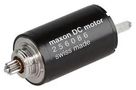 MOTOR, DC, 10MM, 12V, 0.75W, 11600RPM 118391