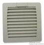 FILTER, EXHAUST, FOR PF1000 PFA10.000