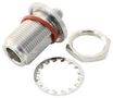 RF-COAX ADAPTERS 73386-1090