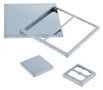 SHIELDING CABINET FRAME 36103305