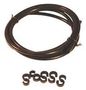 FITTING, AIR HOSE AC-VL