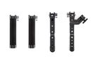 DJI Ronin BG30 Grip, DJI CP.RN.00000096.01