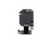 DJI RS 2 / RS 3 / RS 3 Pro Vertical Camera Mount, DJI CP.RN.00000099.01