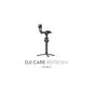 DJI Care Refresh+ RS 2, DJI CP.QT.00003843.01