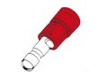 MALE BULLET RED FRMB 5410329242473; 5410329281823; 5410329281830