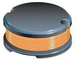 INDUCTOR, 4.7UH, 20%, 1.5A, POWER SDR0703-4R7ML