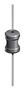 HIGH CURRENT CHOKE, 470UH, 10%, AXIAL 5900-471-RC