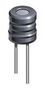 INDUCTOR, 1000UH, 10%, 0.3A, RADIAL RLB0914-102KL