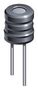 INDUCTOR, 1000UH, 10%, 0.3A, RADIAL RLB0914-102KL
